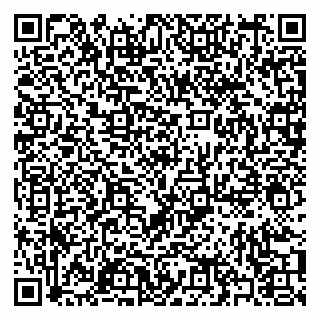 vCard 79397099697