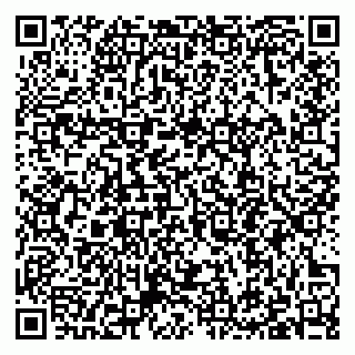 vCard 79397099698