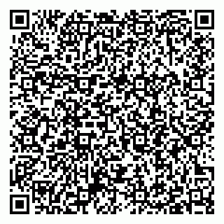 vCard 79397099699