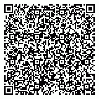 vCard 79397099701
