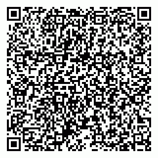 vCard 79397099702