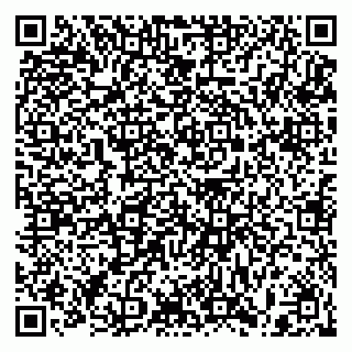 vCard 79397099703