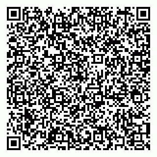 vCard 79397099704