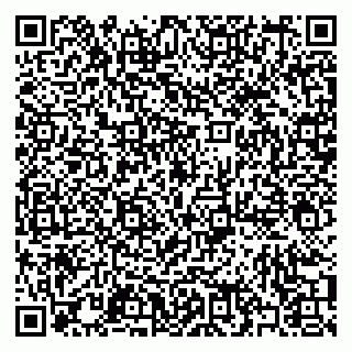 vCard 79397099705