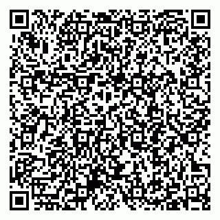 vCard 79397099706