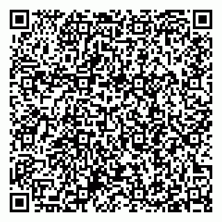 vCard 79397099707