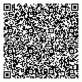 vCard 79397099708
