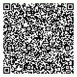 vCard 79397099709