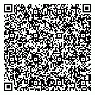 vCard 79397099710