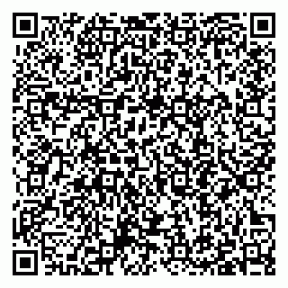vCard 79397099711