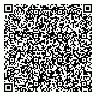 vCard 79397099712