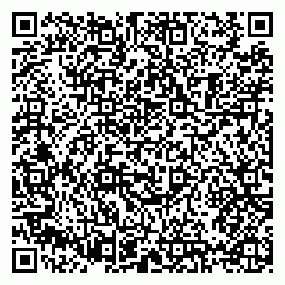 vCard 79397099714
