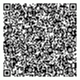 vCard 79397099716