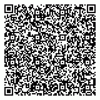 vCard 79397099717