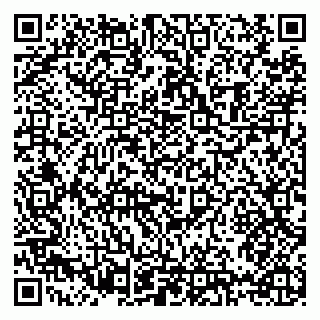vCard 79397099718