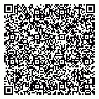 vCard 79397099719