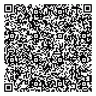vCard 79397099720