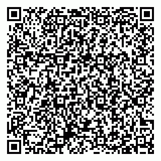 vCard 79397099721