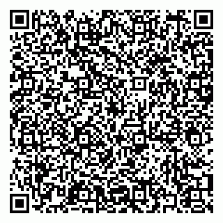 vCard 79397099722