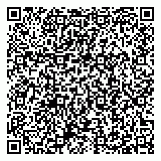 vCard 79397099723