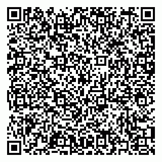 vCard 79397099724
