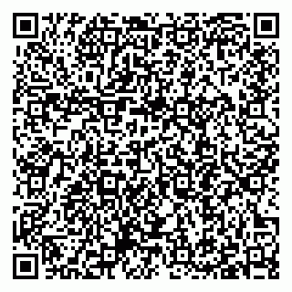 vCard 79397099726