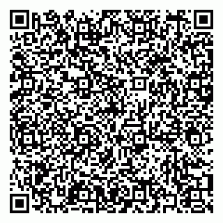 vCard 79397099727