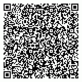 vCard 79397099729