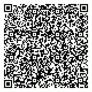 vCard 79397099730