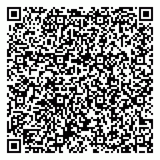 vCard 79397099731