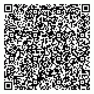 vCard 79397099732