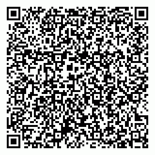vCard 79397099734