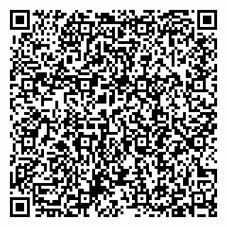 vCard 79397099735