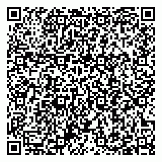 vCard 79397099736