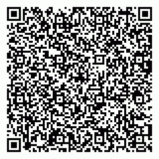 vCard 79397099737