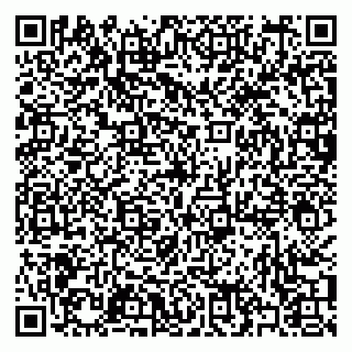 vCard 79397099738