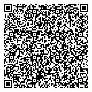 vCard 79397099739