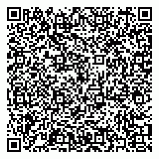 vCard 79397099740