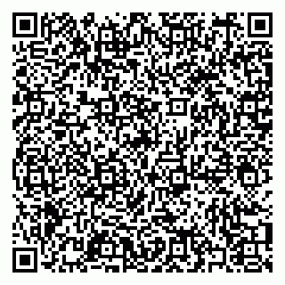 vCard 79397099741