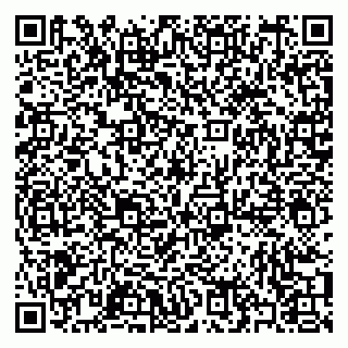 vCard 79397099742