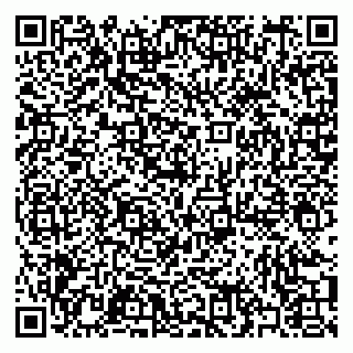 vCard 79397099743