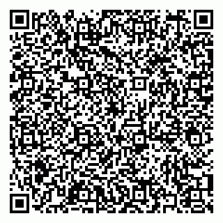 vCard 79397099744