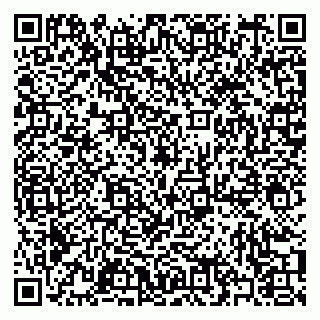 vCard 79397099745