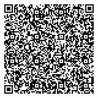 vCard 79397099746