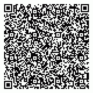 vCard 79397099747