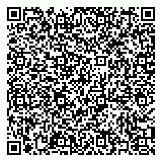 vCard 79397099748