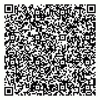 vCard 79397099749