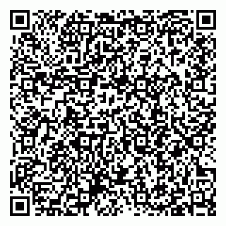 vCard 79397099750