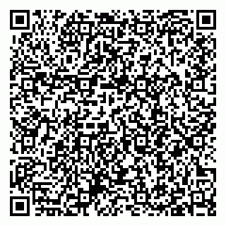 vCard 79397099751