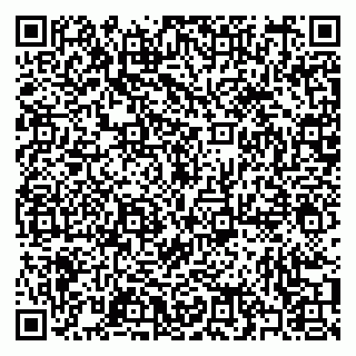 vCard 79397099752